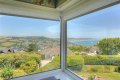 Image of Somerhill, Lyme Regis - Photo #13