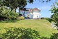 Image of Somerhill, Lyme Regis - Photo #5