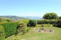 Image of Somerhill, Lyme Regis - Photo #7
