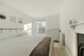 Image of 3 Major Terrace, Seaton - Photo #9