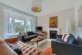 Image of 3 Major Terrace, Seaton - Photo #1