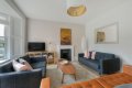 Image of 3 Major Terrace, Seaton - Photo #2