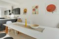 Image of 3 Major Terrace, Seaton - Photo #4