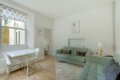 Image of 3 Major Terrace, Seaton - Photo #5