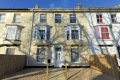 Image of 3 Major Terrace, Seaton - Photo #8