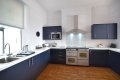 Image of 7 Seafield Road, Seaton - Photo #9