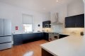Image of 7 Seafield Road, Seaton - Photo #10