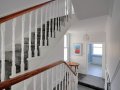 Image of 7 Seafield Road, Seaton - Photo #12