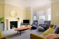 Image of 7 Seafield Road, Seaton - Photo #1