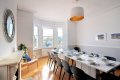 Image of 7 Seafield Road, Seaton - Photo #2