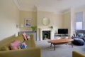 Image of 7 Seafield Road, Seaton - Photo #3