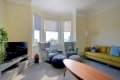 Image of 7 Seafield Road, Seaton - Photo #4