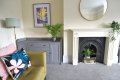 Image of 7 Seafield Road, Seaton - Photo #5