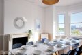 Image of 7 Seafield Road, Seaton - Photo #6