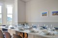 Image of 7 Seafield Road, Seaton - Photo #7