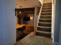 Image of Top Hill Farm Cottage, Oughtibridge - Photo #7
