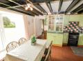 Image of Woodlands Cottage, Snainton - Photo #10