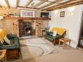 Image of Woodlands Cottage, Snainton - Photo #3
