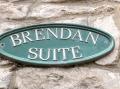 Image of Brendan, Bakewell - Photo #14