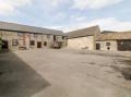 Image of Lathkill Barn, Bakewell - Photo #11