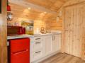 Image of Hartsop Magic - Crossgate Luxury Glamping, Glenridding - Photo #10
