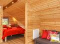 Image of Hartsop Magic - Crossgate Luxury Glamping, Glenridding - Photo #14