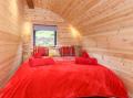 Image of Hartsop Magic - Crossgate Luxury Glamping, Glenridding - Photo #16