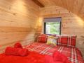 Image of Hartsop Magic - Crossgate Luxury Glamping, Glenridding - Photo #17