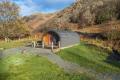 Image of Hartsop Magic - Crossgate Luxury Glamping, Glenridding - Photo #2