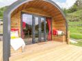 Image of Hartsop Magic - Crossgate Luxury Glamping, Glenridding - Photo #3