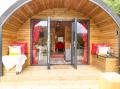 Image of Hartsop Magic - Crossgate Luxury Glamping, Glenridding - Photo #4