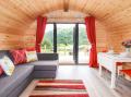 Image of Hartsop Magic - Crossgate Luxury Glamping, Glenridding - Photo #5
