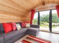 Image of Hartsop Magic - Crossgate Luxury Glamping, Glenridding - Photo #6