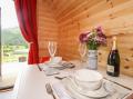 Image of Hartsop Magic - Crossgate Luxury Glamping, Glenridding - Photo #7
