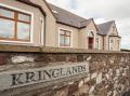 Image of Kringlands, Kirkcolm - Photo #2