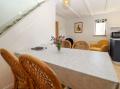 Image of Baa Lamb Cottage, Dymchurch - Photo #15
