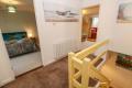 Image of Flat 6, Falmouth - Photo #14