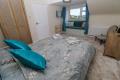 Image of Flat 6, Falmouth - Photo #18