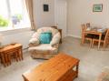 Image of Flat 4, Solva - Photo #3