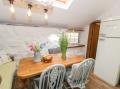 Image of Gull Cottage, Newborough - Photo #12