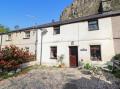 Image of Bridgeway House, Blaenau Ffestiniog - Photo #1