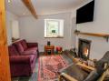 Image of Gun Powder Cottage, Tighnabruaich - Photo #2
