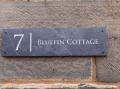 Image of Bluefin Cottage, Whitby - Photo #1