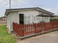 Image of 126 Seaside Getaway, Wilsthorpe - Photo #13