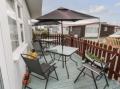 Image of 126 Seaside Getaway, Wilsthorpe - Photo #14