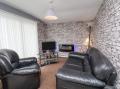 Image of 126 Seaside Getaway, Wilsthorpe - Photo #1