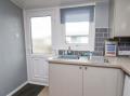 Image of 126 Seaside Getaway, Wilsthorpe - Photo #5