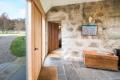 Image of Clashindeugle Farmhouse & Annex, Grantown-on-Spey - Photo #9
