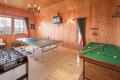 Image of Clashindeugle Farmhouse & Annex, Grantown-on-Spey - Photo #10