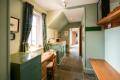 Image of Clashindeugle Farmhouse & Annex, Grantown-on-Spey - Photo #11
